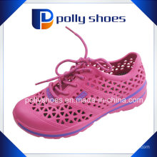 2016 Lady Shoes Hot Wholesale Footwear